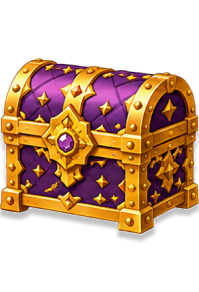 C01