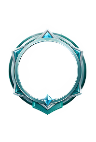 F01