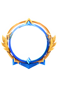 F03