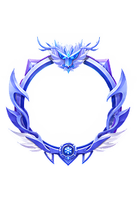 F05