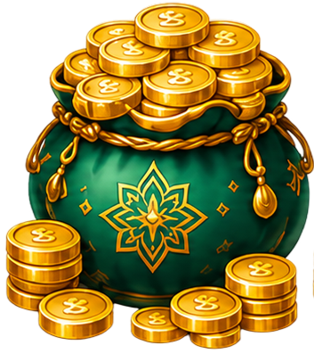 Card03Dec