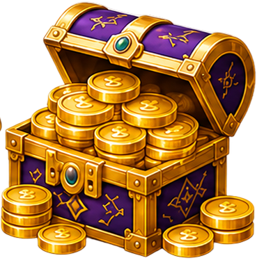 Card04Dec