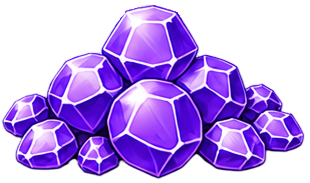 Card01Dec