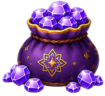 Card02Dec