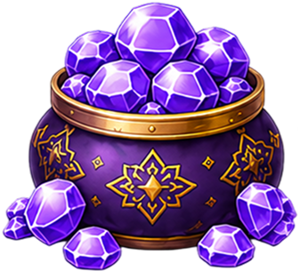 Card03Dec