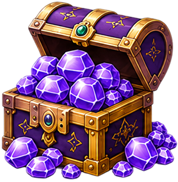 Card04Dec