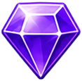 SingalGem