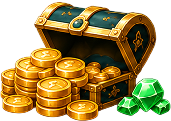 Pack01Dec01