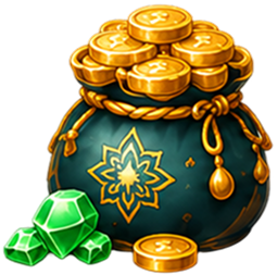 Pack01Dec02