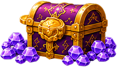 Pack02