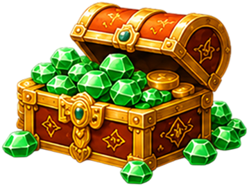 Pack03