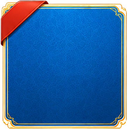 PackCard01BG