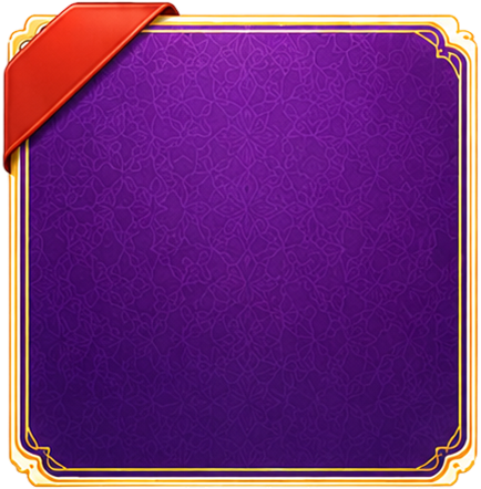 PackCard02BG